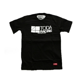 T-Shirt TODA Racing